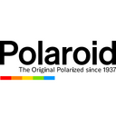 Polaroid Tüm Modelleri